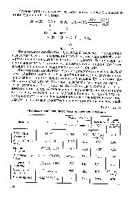 Таблица 24 <a href="/info/1638893">Физические свойства предельных альдегидов</a> и кетонов
