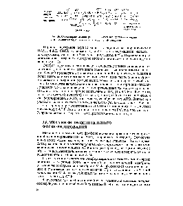 Рис. 36. <a href="/info/970746">Схема переноса электронов</a> в <a href="/info/278075">дыхательной цепи митохондрий</a> SDH - сукцинатдегидрогеназа, yt - цитохром, fp - флавопротеид