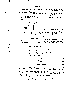Рис. 7. К <a href="/info/841735">выводу дифференциальных уравнений</a> движения Эйлера.