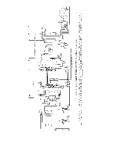 Фиг. 1. <a href="/info/172883">Схема лабораторной</a> жидкофазной гидрогенизационной установки.