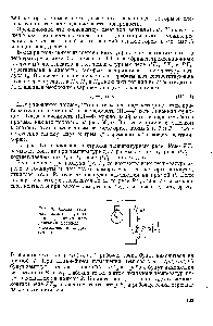 Рис. 70. <a href="/info/844353">Схема автоматического регулирования</a> <a href="/info/148804">давления конденсации</a> методом подтопления конденсатора.