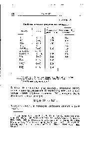 Таблица 19 <a href="/info/1837931">Свойства плоских</a> треугольных молекул 