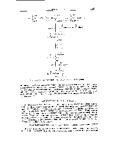 Фиг. 114. <a href="/info/644181">Биосинтетический путь</a> образования триглицеридов.