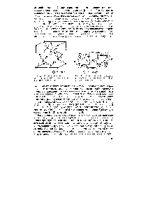 Рис. 14. <a href="/info/2548">Кристаллическая структура</a> кубической модификации ТЮа (структурный тип рутила)