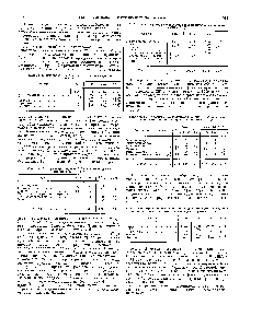 Таблица 3. <a href="/info/405186">Структура сырьевой базы производства</a> этилена в СССР (в %)