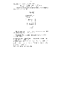 Рис. 3.8. <a href="/info/574541">Блок-схема алгоритма расчета</a> теплообменника с <a href="/info/697090">изменением агрегатного состояния</a> одного из теплоносителей