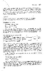 Рис. 388. Трубка для <a href="/info/824881">синтеза сульфидов</a> нептуния [1].