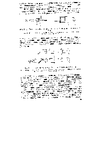 Рис. 11.15. <a href="/info/196341">Оптическая схема</a> ультрафиолетового детектора [14, с. 81] 
