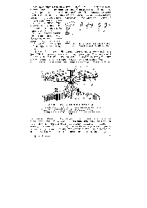 Рис. 19. <a href="/info/196341">Оптическая схема</a> универсального монохроматора УМ-2