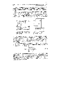 Рис. 7-9. Суммарная линейная <a href="/info/1005727">эксплуатационная характеристика</a> турбин.