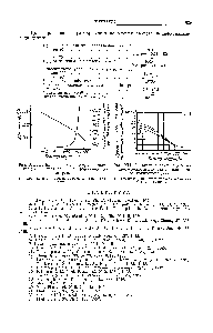 Рис. XII.42. <a href="/info/15368">Влияние температуры</a> на <a href="/info/66146">механическую прочность</a> полиформальдегида делрин.