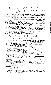 Рис. 8.1. Выраженная в <a href="/info/104365">электронных единицах</a> интенсивность лауэвского рассеяния неупорядоченными твердыми растворами Аи—Си