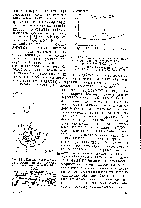 Рис. 4,10. <a href="/info/305863">Влияние анионных</a> и катионных добавок на емкость железного электрода в 4 н. Н2804 (фон) 