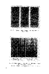 Рис. 22. Спектрограмма послойного <a href="/info/403691">спектрального анализа никель</a>-фосфорного покрытия 