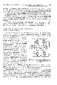 Рис. V.13. Схема генератора синусоидального напряжения инфранизкой частоты.