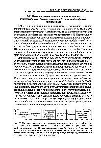 Рис. 11. Типичная трансгенная конструкция, используемая в <a href="/info/1856509">генетической инженерии растений</a>. LB — левый край, RB — правый край фрагменты ДНК, содержащие по 25 пар нуклеотидов от Ti-плазмиды Agroba terium tume fa iens, необходимые для переноса трансгенных конструкций в <a href="/info/105476">растительные клетки</a> с <a href="/info/392475">помощью метода</a> агробактериальной трансформации. Во многих <a href="/info/1396268">генетических конструкциях</a> селективный ген и его <a href="/info/33271">регуляторные элементы</a> отсутствуют