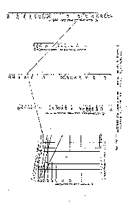 Рис. 15П Номограмма для расчета анодного заземления (В. А. <a href="/info/368665">Притула</a>) Пример -3 ом л - 10 а - 3 - (0,371 ом)