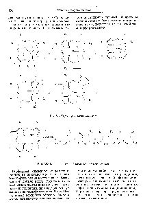 Рис. 1.5. <a href="/info/439385">Окисление хромовой кислотой</a> до малеинимидов