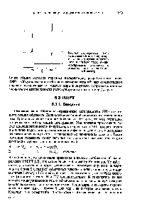 Рис. 6.3. Эксперимент SPI, вьшолненный для хлороформа а-инвертирование сателлита в <a href="/info/373562">слабом поле</a> б-инвертирование сателлита в <a href="/info/373540">сильном поле</a> -нормальный спектр.