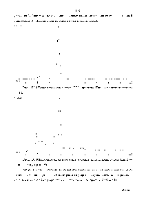 Рис.2. ВЭЖХ-<a href="/info/1707925">хроматограмма извлечения</a> экстракта элеутерококка сухого. Пик 2 — сирингин (элеутерозид В).