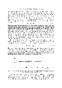 Рис. 3.2.1. Корреляция массовой фракции Не (У) и распространённости кислорода (0/Н)