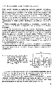 Рис. 40. <a href="/info/13990">Схема установки</a> для двухквантового фоторазложения воды в двухкам ной ячейке (Х-полупроводниковый фотоэлектрод М-<a href="/info/19415">металлический электрод</a> диафрагмы, разделяющие электроды, не показаны)