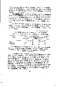 Таблица 15 <a href="/info/1649219">Содержание минеральных элементов</a> в хлоропластах листьев фасоли, выделенных в водную и неюдную среды