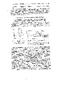 Рис. 98. <a href="/info/196341">Оптическая схема</a> спектрофотометра СФ-4 /