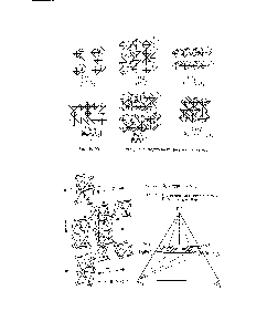 Рис. 9. Координация октаэдров в <a href="/info/366978">соединениях фтористого</a> железа