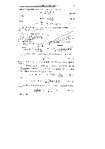 Рис. XII, 2. <a href="/info/305167">Графическое решение</a> уравнения (XII, 33).