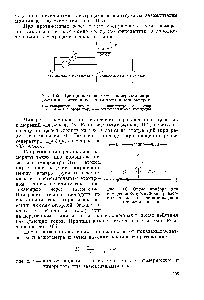 Рис. 165. <a href="/info/1576388">Принципиальная схема измерения</a> <a href="/info/69711">сопротивления растеканию</a> вольтметром и амперметром.