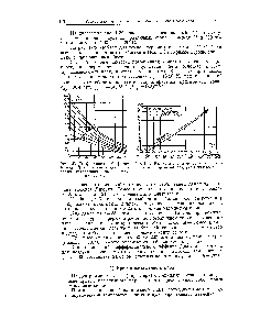 Рис. 1-33. <a href="/info/845166">Дифференциальный эффект Джоуля—Томсона</a> для воздуха при <a href="/info/188612">различных давлениях</a> и высоких температурах.