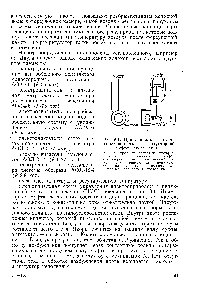 Рис. 9.1. Принципиальная сх-ел1а электропривода с индукторной муфтой скольжения 