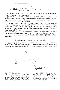 Рис. 23-2. Диаграмма <a href="/info/260796">ядерных энергетических</a> уровней, на которой показаны основное и <a href="/info/671965">возбужденное состояния</a> ядра Эта диаграмма объясняет существование а-частиц с энергией 4,195 и 4,147 МэВ и у-излучение