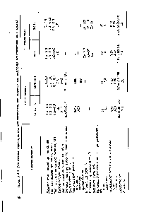 Таблица 3.6. <a href="/info/21363">Техническая характеристика</a> <a href="/info/788868">металлизаторов</a>, используемых для получения металлизационных покрытий