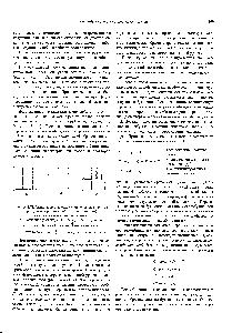 Рис. 14.4.71. Схема энергетических уровней и <a href="/info/6182">электронных переходов</a> при резонансной (а), спонтанной (б) и вынужденной (в) люминесценции 