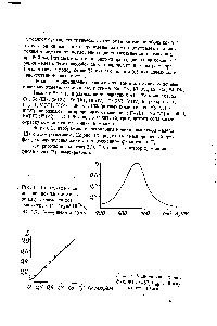 Рис. 11. <a href="/info/1683026">Спектр светопоглощения</a> <a href="/info/1687">комплекса железа</a> (III) с <a href="/info/1337592">хромоксаном</a> фиолетовым Р. Сре=>2.10 % pH 4,7 СФ—4 кювета IQmm