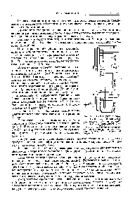Рис. V.6. <a href="/info/905045">Схема узла</a> абсорбции этилена серной кислотой.