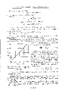 Рис. V-3. <a href="/info/13549">Диаграмма Дюринга</a> <a href="/info/311688">темнератур</a> кипения гексана и бензола [9].