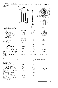 Таблица 1. <a href="/info/1899171">Уменьшение масштабов</a> <a href="/info/146425">реактора гидрирования</a> кротонового