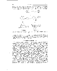 Рис. 29. <a href="/info/1572394">Общая схема</a> биосинтеза ароматических соединений смешанного происхождения.