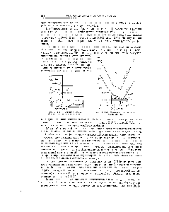 Рис. XIII-19. Диаграммы плавкости бинарных систем щелочных металлов